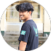 Fahrul Arifin